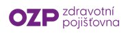 Oborová zdravotní pojišťovna